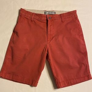 Young mens shorts